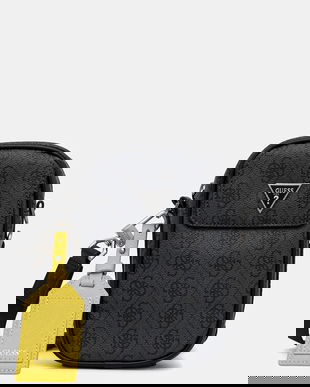 Guess borsetă MILANO