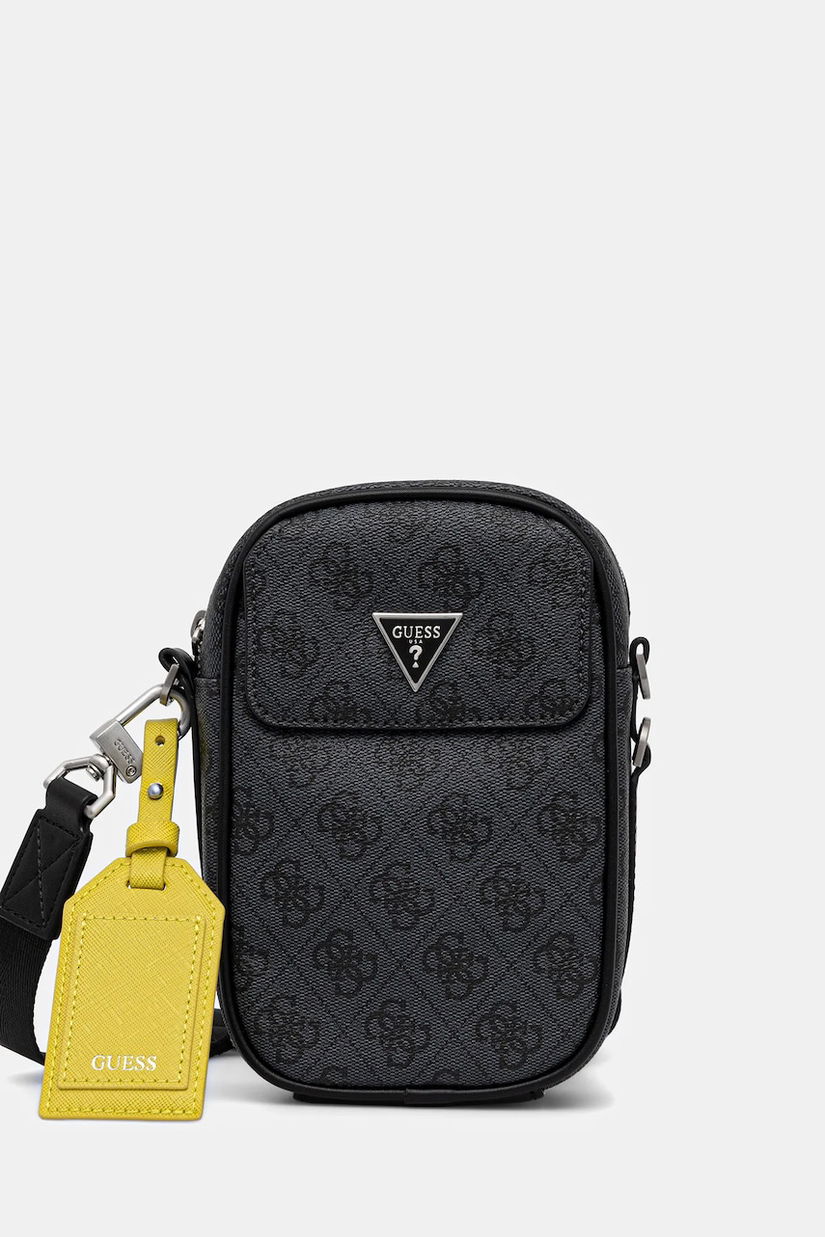 Guess borsetă MILANO