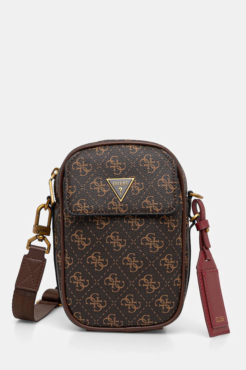 Guess borsetă MILANO