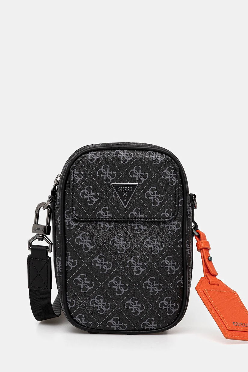 Guess borsetă MILANO