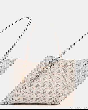 Guess poșetă DARYNA