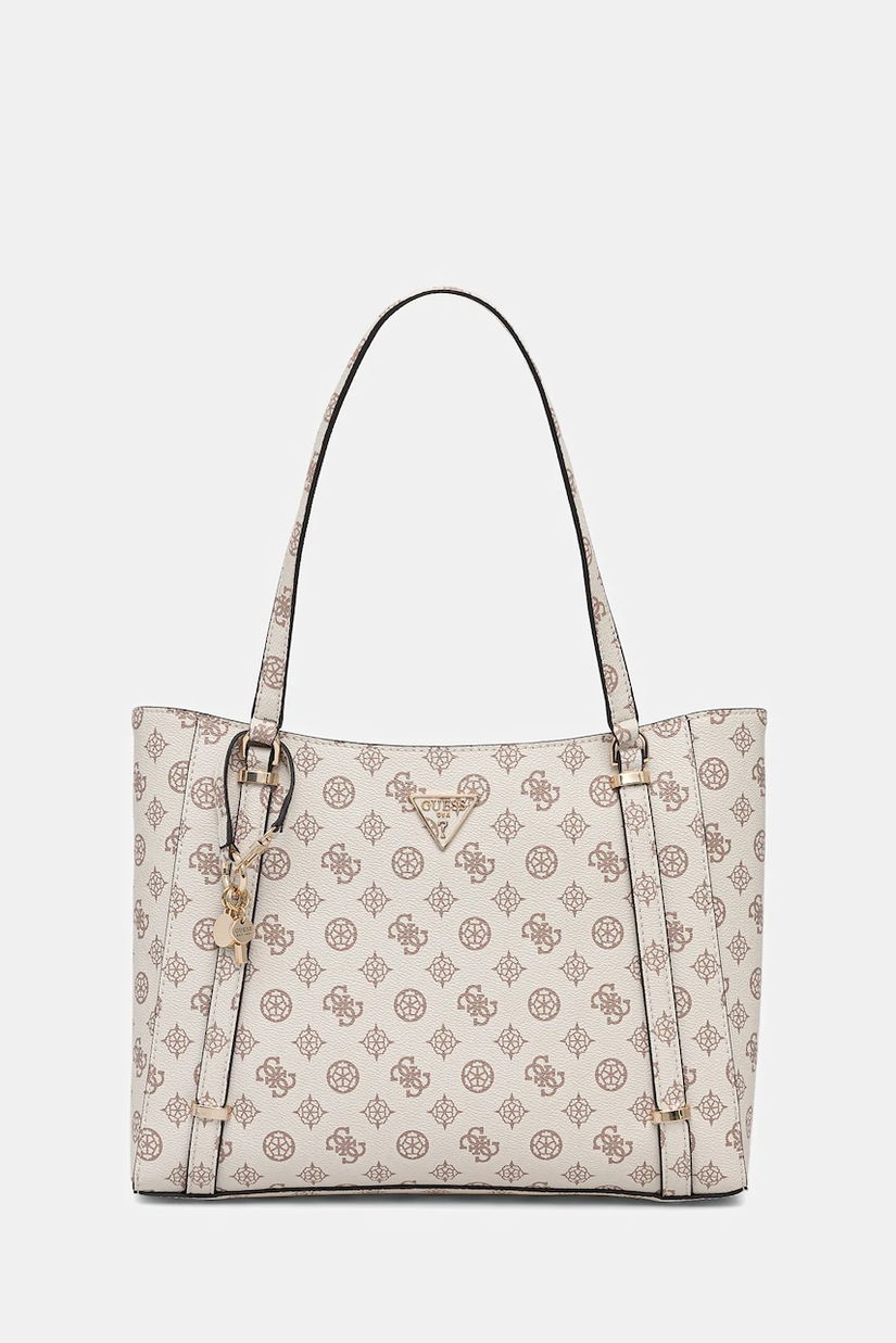 Guess poșetă DARYNA