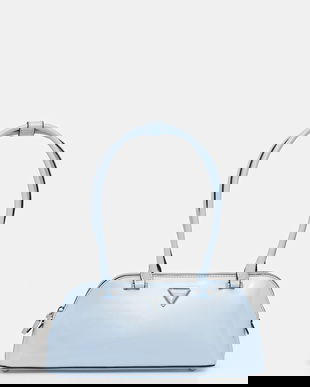 Guess poșetă ARNELA