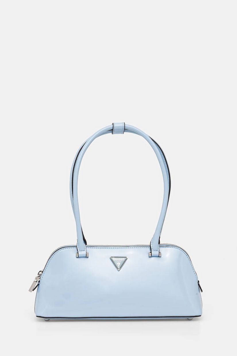 Guess poșetă ARNELA