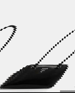 Guess poșetă ARNELA