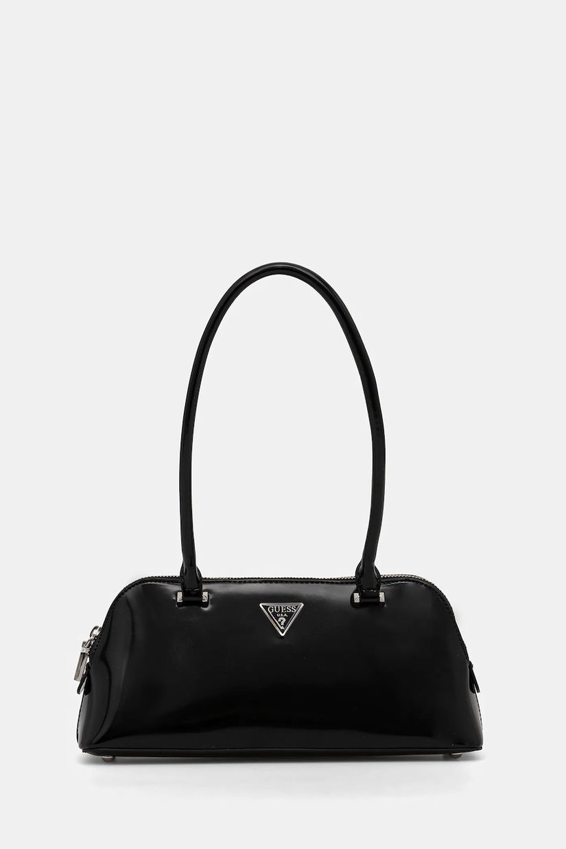 Guess poșetă ARNELA