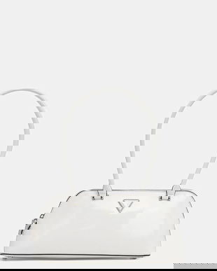 Guess poșetă ARNELA