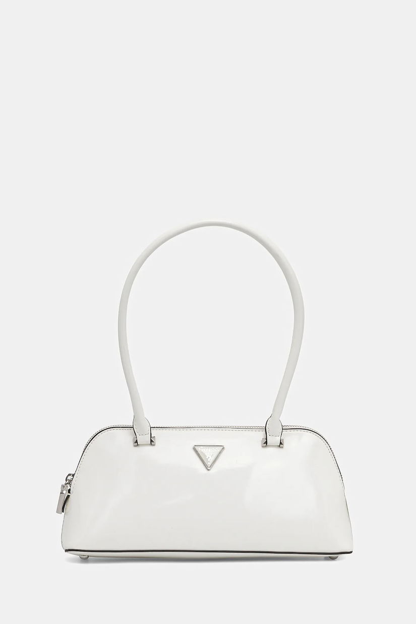 Guess poșetă ARNELA