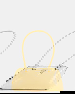 Guess poșetă ARNELA