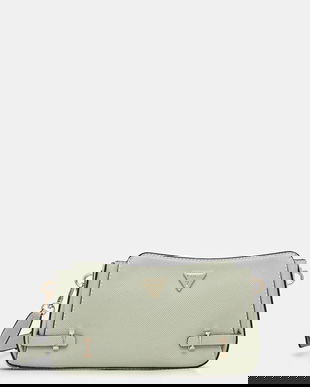 Guess poșetă ROSALBA