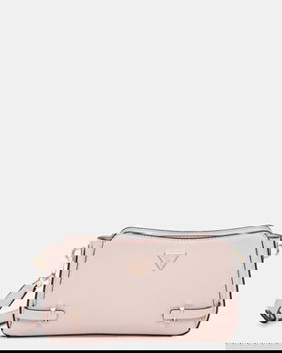 Guess poșetă ROSALBA