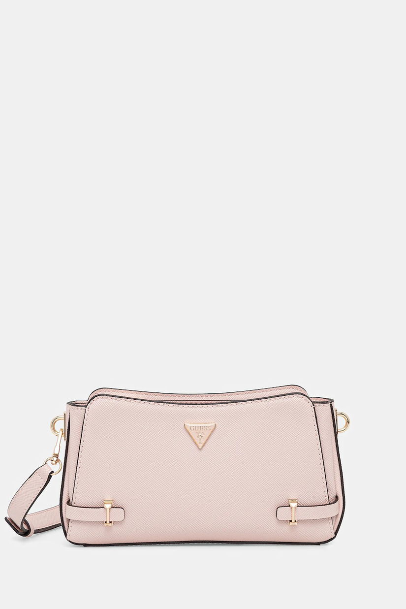 Guess poșetă ROSALBA