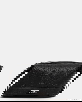 Guess portfard BOSTON