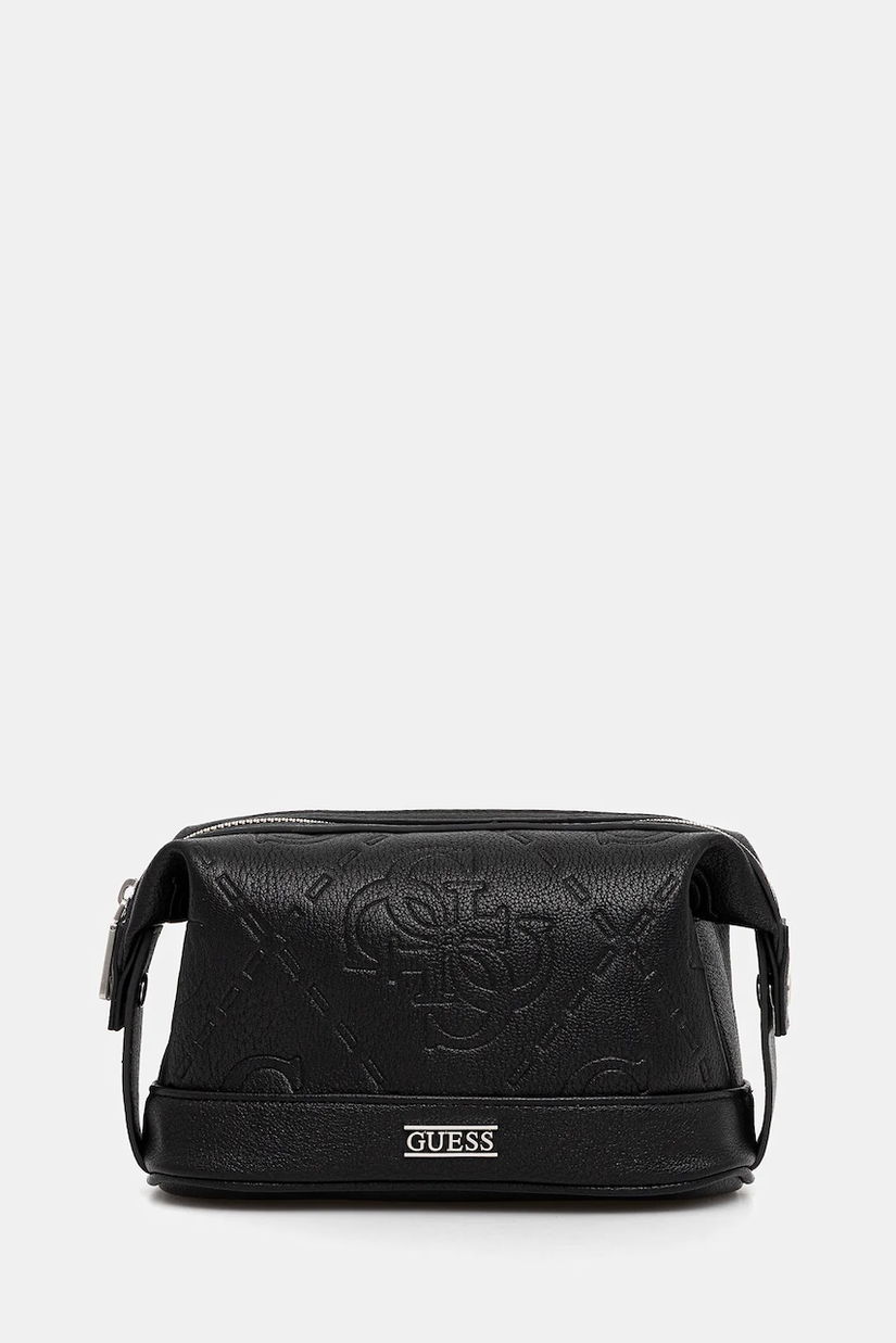 Guess portfard BOSTON