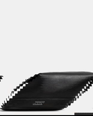 Guess portfard BOSTON