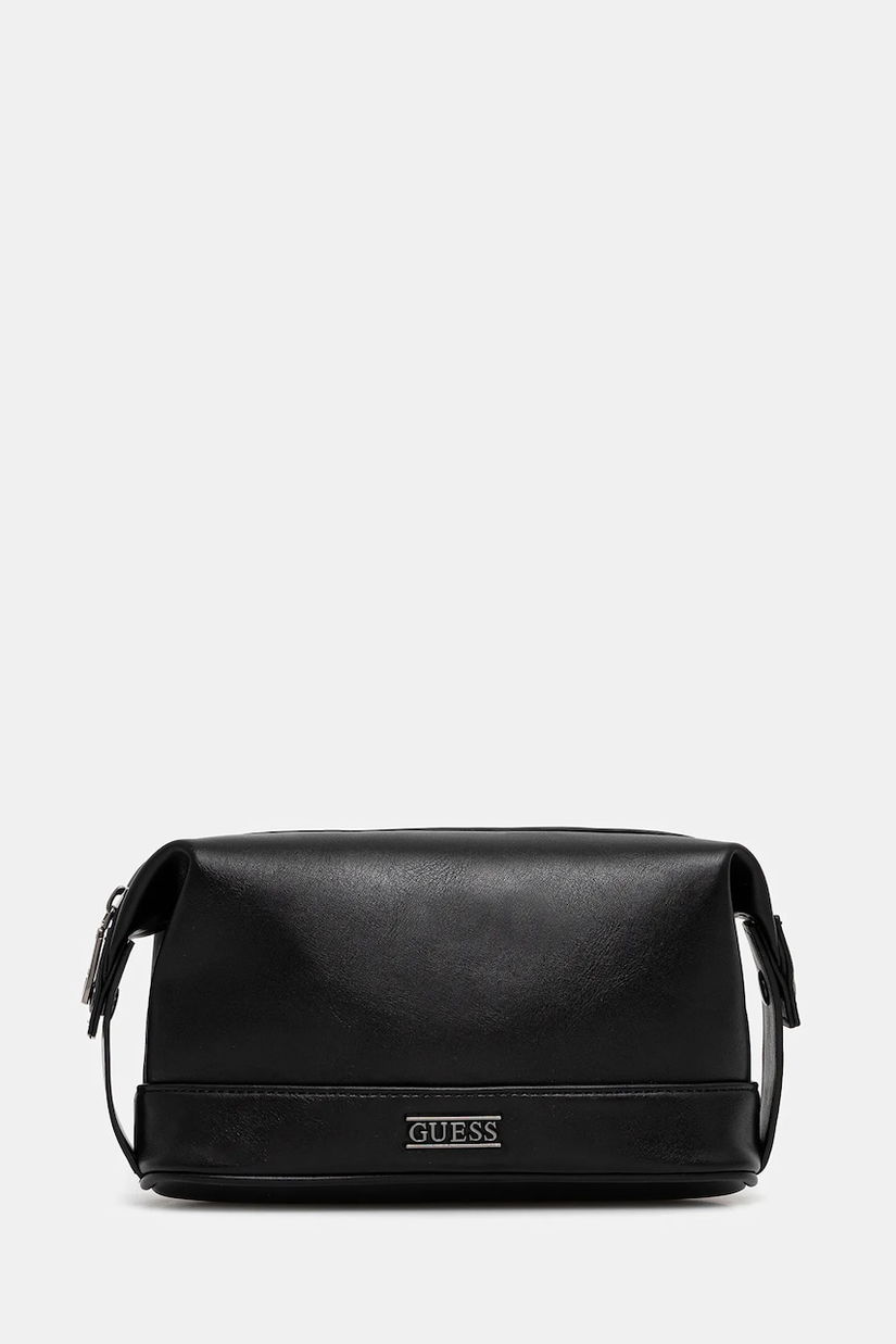 Guess portfard BOSTON