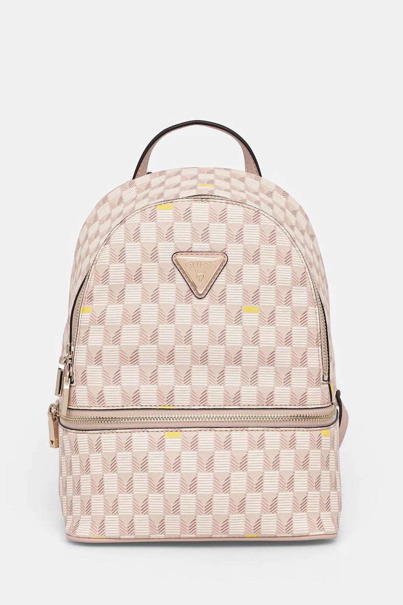 Guess rucsac FOLLIE