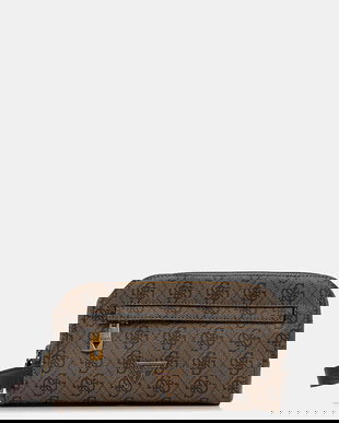 Guess portfard MILANO