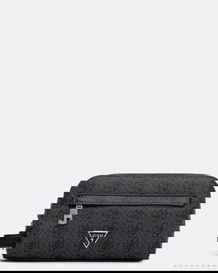 Guess portfard MILANO