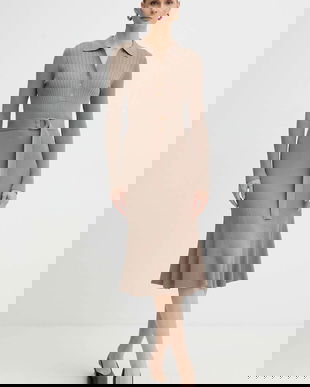 Marciano by Guess rochie AGATHE