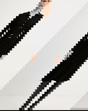 Marciano by Guess rochie AGATHE