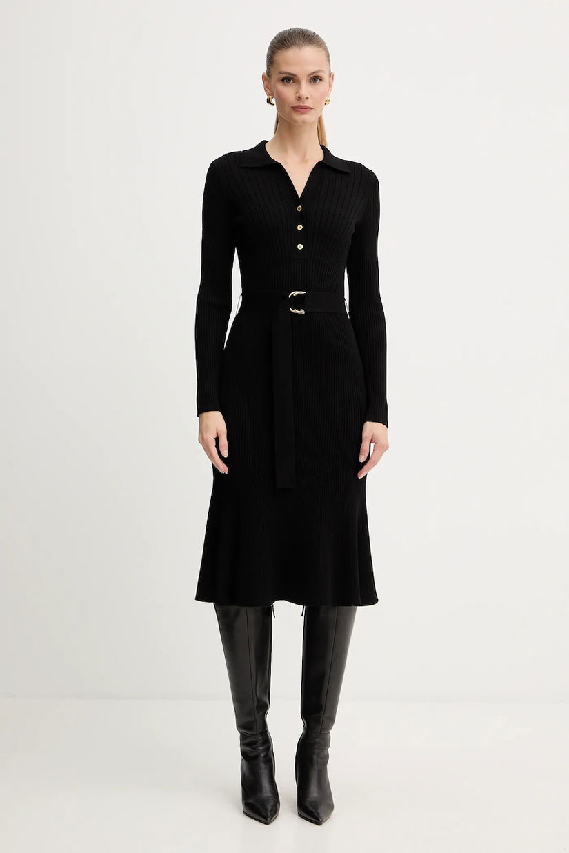 Marciano by Guess rochie AGATHE