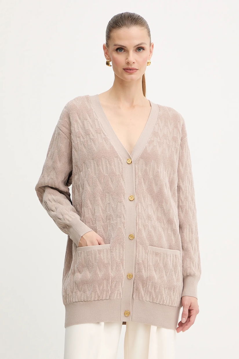 Marciano by Guess cardigan ADELE