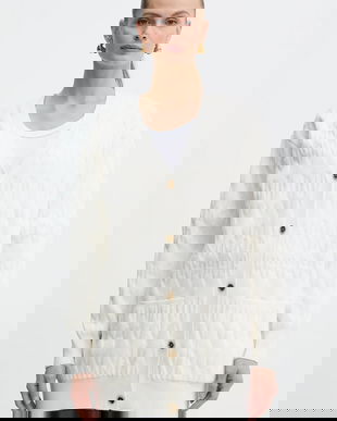 Marciano by Guess cardigan ADELE