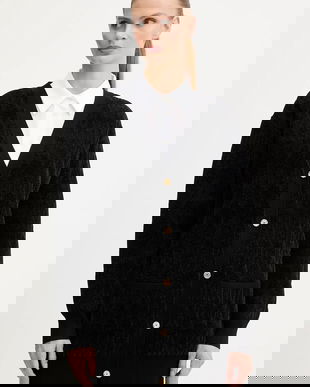 Marciano by Guess cardigan ADELE