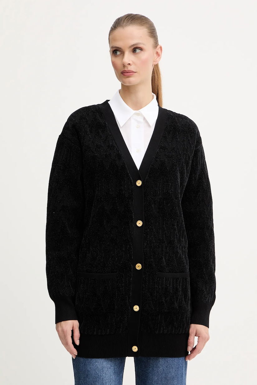 Marciano by Guess cardigan ADELE