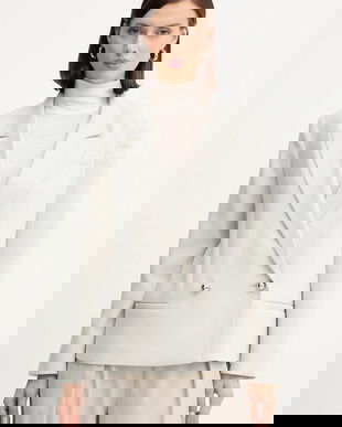 Armani Exchange sacou