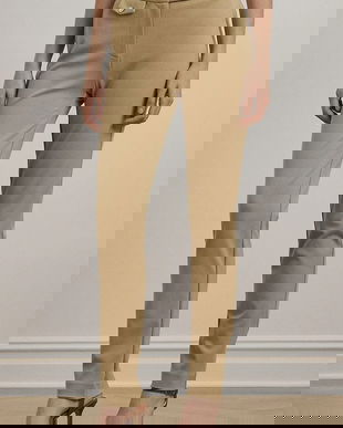 Lauren Ralph Lauren pantaloni