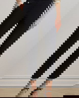 Lauren Ralph Lauren pantaloni