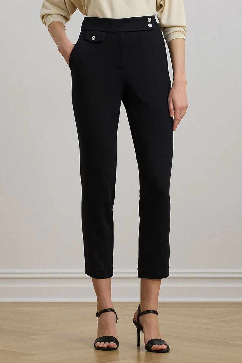 Lauren Ralph Lauren pantaloni