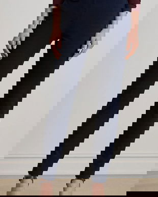 Lauren Ralph Lauren pantaloni