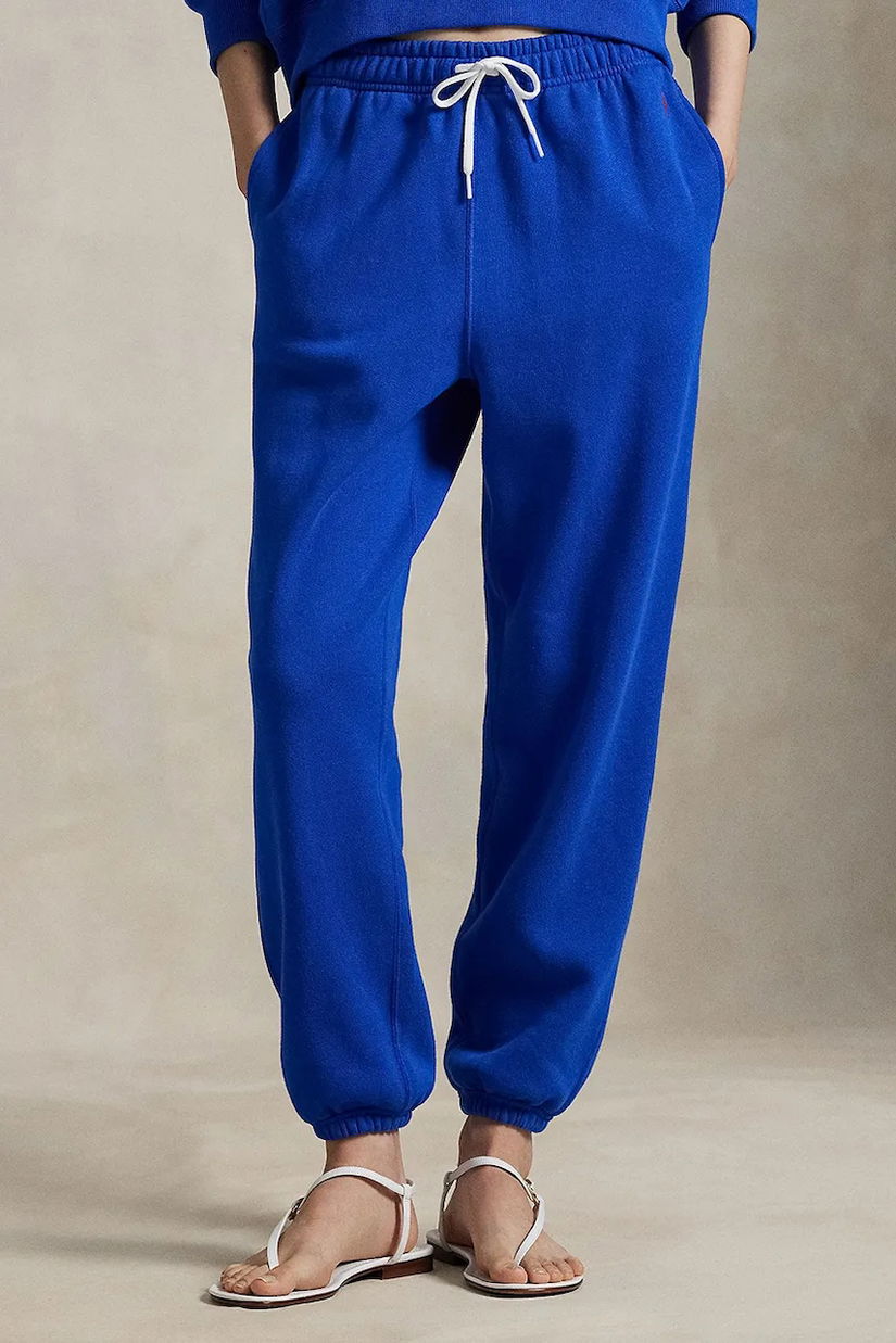 Polo Ralph Lauren pantaloni de trening