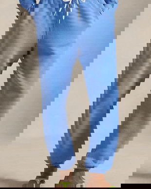 Polo Ralph Lauren pantaloni de trening