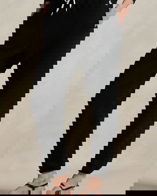 Polo Ralph Lauren pantaloni de trening