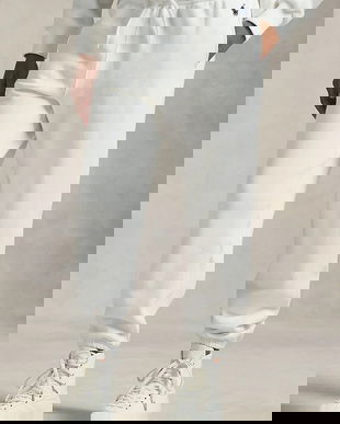 Polo Ralph Lauren pantaloni de trening