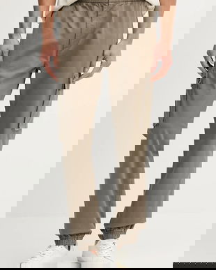 Calvin Klein Jeans pantaloni