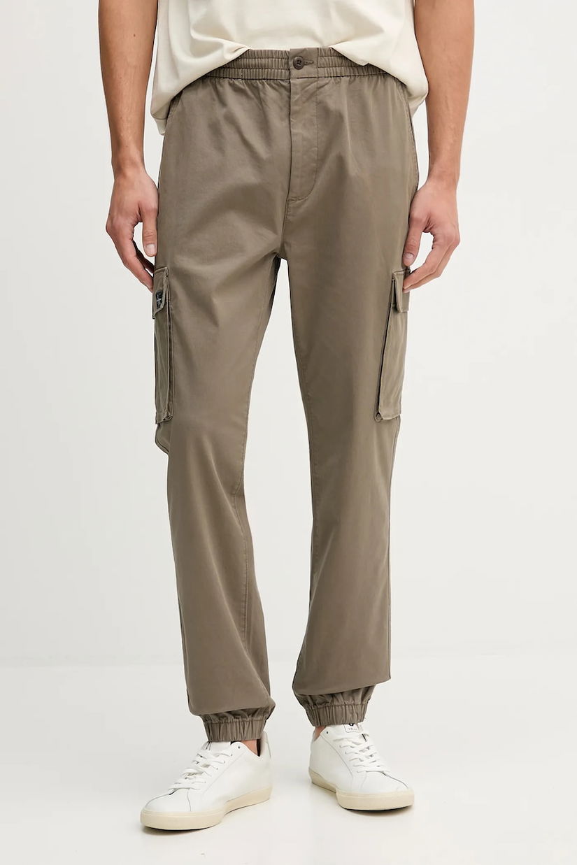 Calvin Klein Jeans pantaloni