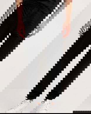 Calvin Klein Jeans pantaloni