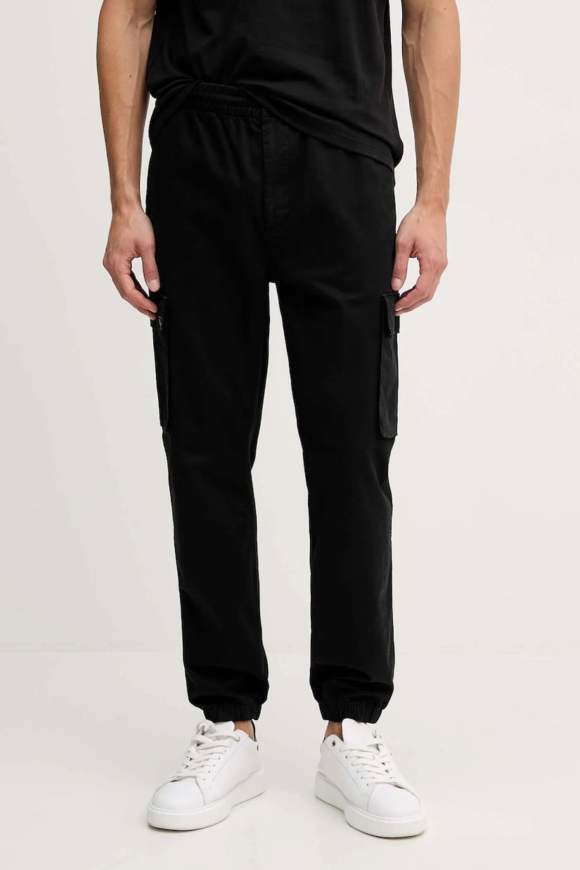 Calvin Klein Jeans pantaloni