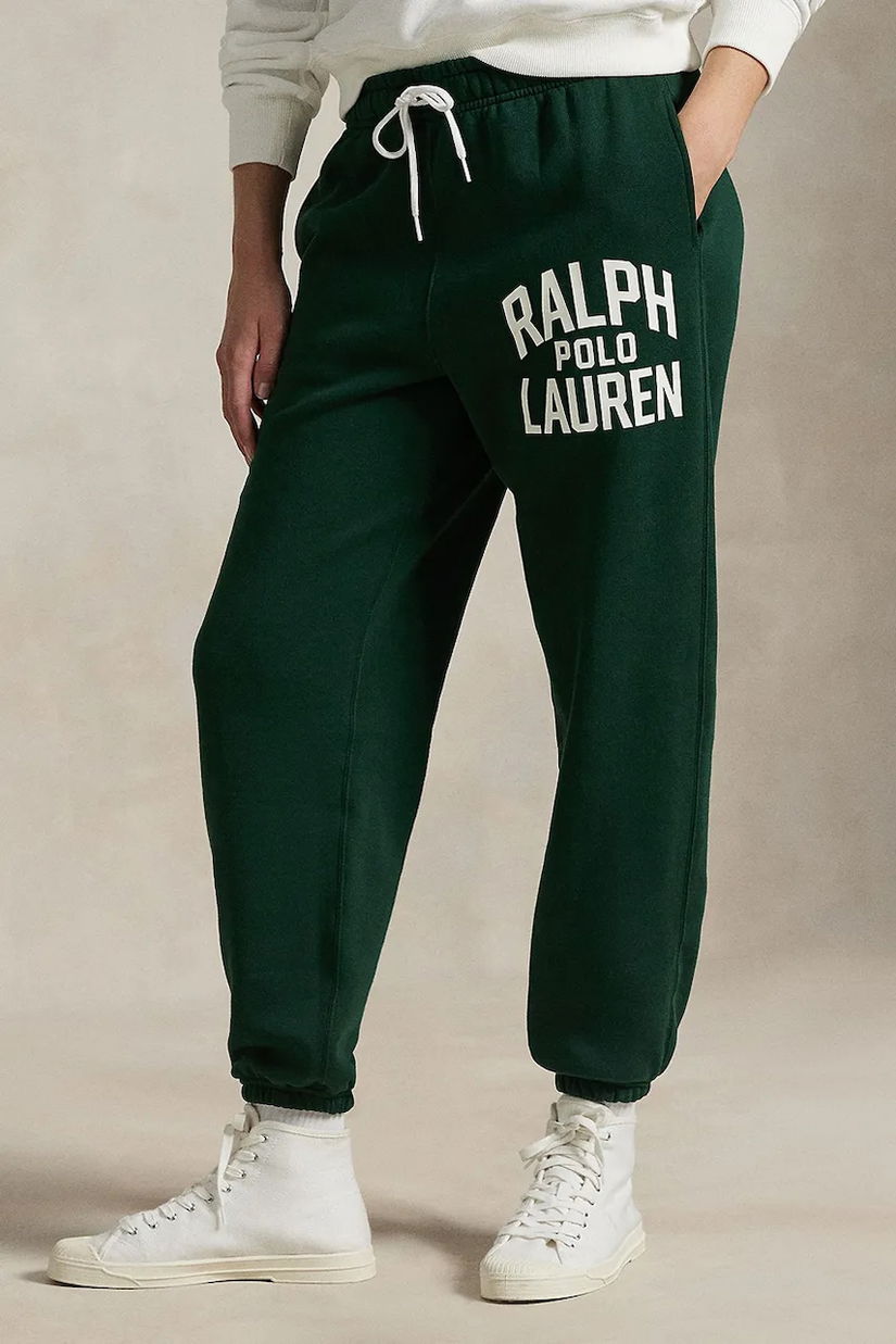 Polo Ralph Lauren pantaloni de trening