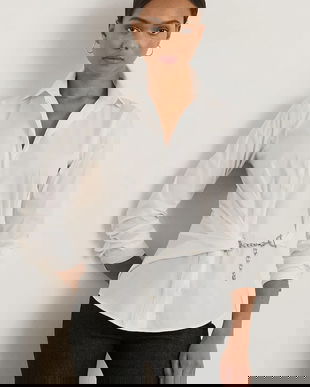 Lauren Ralph Lauren cămașă