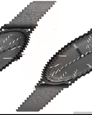 Armani Exchange ceas