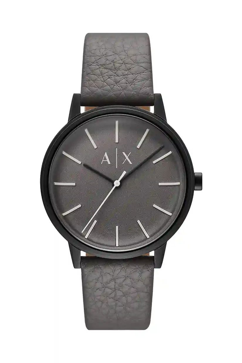 Armani Exchange ceas