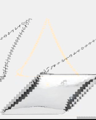 Tommy Hilfiger poșetă