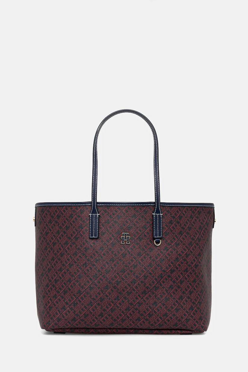 Tommy Hilfiger poșetă