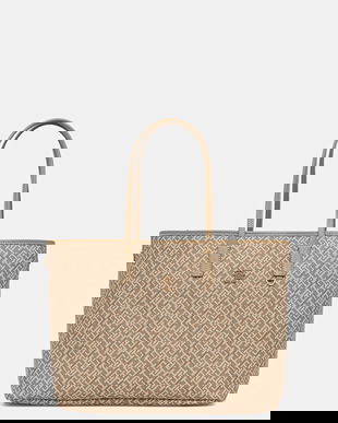 Tommy Hilfiger poșetă